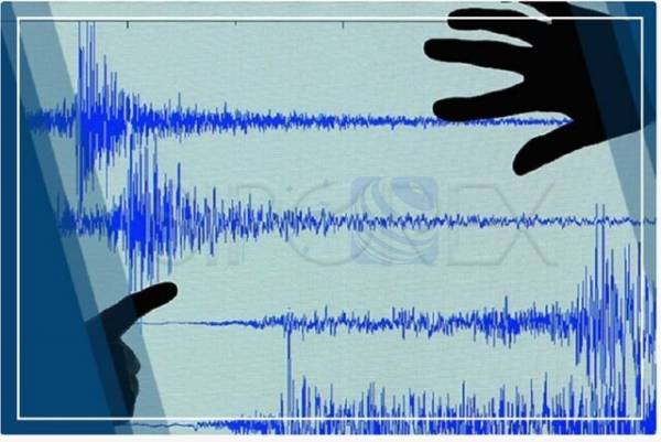 🔺 تحریک یک گسل خطرناک در ایران پس از زلزله افغانستان/ ثبت ۴ زمین‌لرزه در این استان