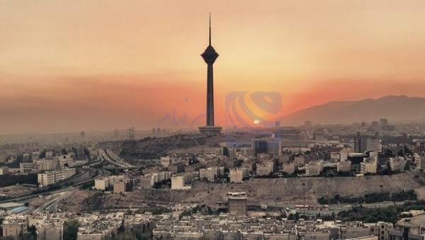 🔺 ببینید | احتمال زلزله ٧ ریشتری در تهران چقدر است؟/ پاسخ صریح استاد پژوهشگاه زلزله‌شناسی