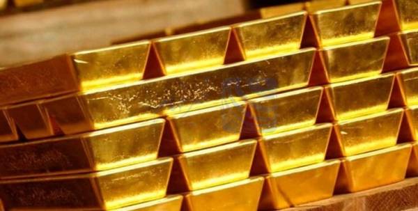 🔺 ۹ تن طلا با تعرفه گمرکی صفر وارد شده است