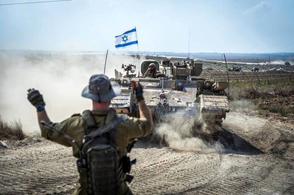 🔺 ادعای رادیو و تلویزیون صهیونیستی درباره موافقت تل‌آویو با توافق تبادل اسرای جنگ غزه