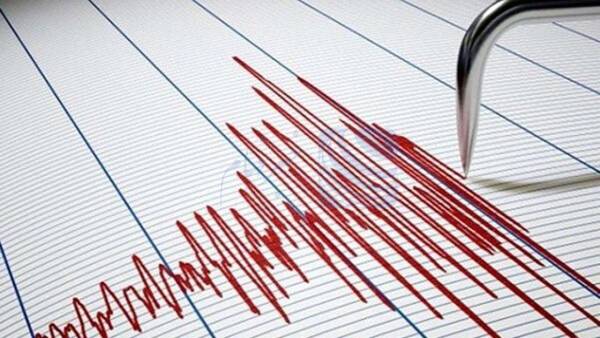 🔺 افزایش آمار مصدومان زلزله زاهدان؛ مدارس و ادارات تعطیل شد؟