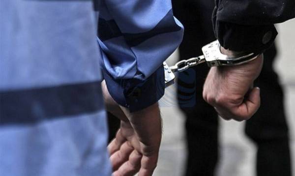 🔺 عامل تیراندازی در دلفان و سارق ادارات خرم آباد بازداشت شدند