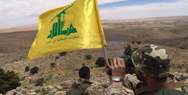🔺 چرا حزب‌الله لبنان وارد جنگ تمام عیار نمی‌شود؟