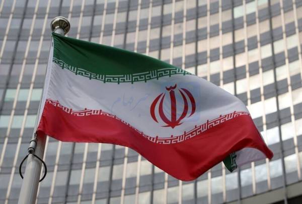 🔺 پاسخ ایران به ادعاهای نماینده رژیم صهیونیستی در سازمان ملل