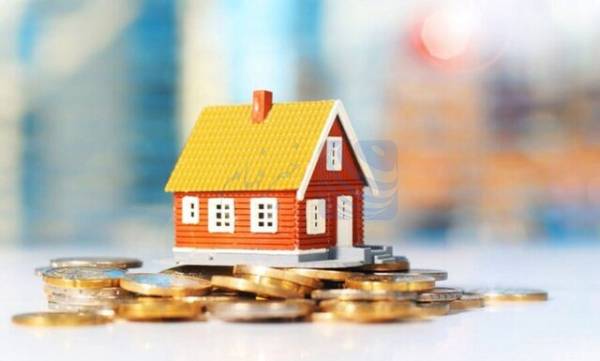 🔺 کاهش قیمت خانه به متری ۷۵ میلیون/ افزایش معاملات مسکن