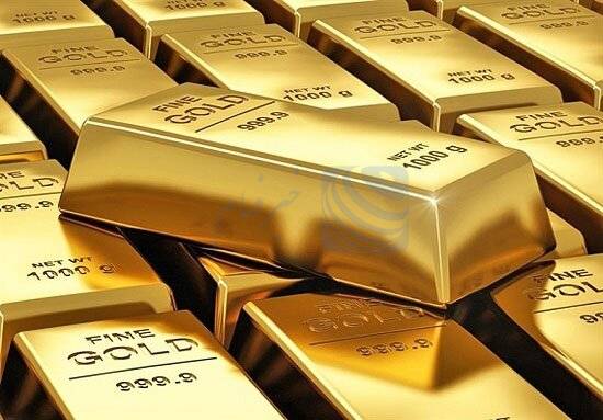 🔺 طلا از جا پرید/ بالاترین قیمت هفت ماهه ثبت شد