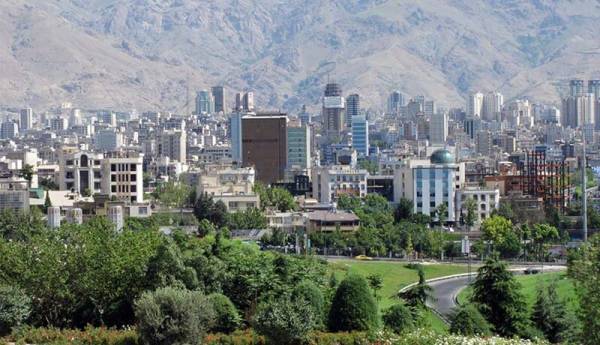 🔺 لیست خانه های زیر قیمت تهران منتشر شد/ کدام مناطق  خانه ارزان پیدا می شود؟