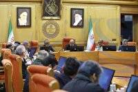 🔺 دستور وزیر کشور به استانداران درباره مراسم بزرگداشت امام خمینی (ره)