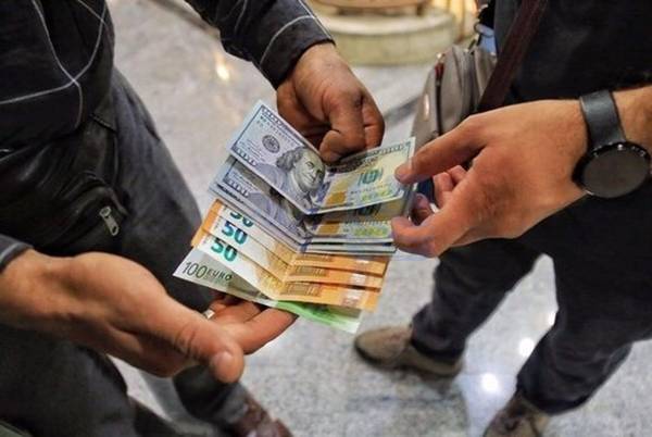 🔺 قیمت مهمترین ارزها در بازار تهران/ لیر ترکیه تحت تأثیر چه اتفاقی است؟