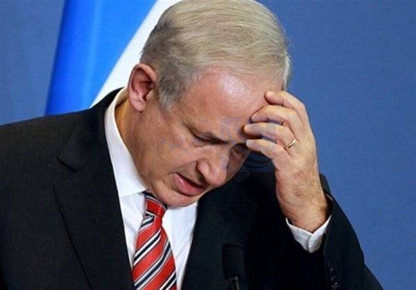 🔺 هاآرتص: حماس دست نتانیاهو را خواند